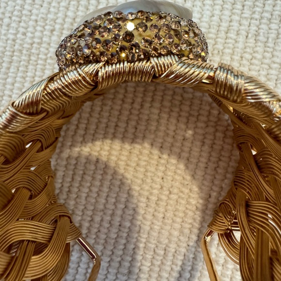 Cuff Bracelet - Picture 5 of 12